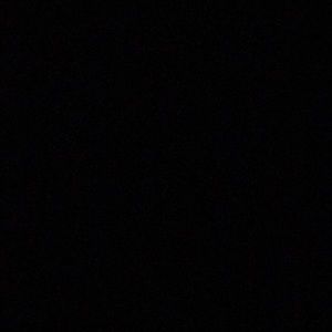 Meet your Posher, Janely